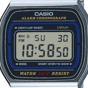 カシオ (国内正規品)CASIO Collec...の詳細画像1