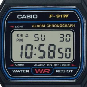 カシオ (国内正規品)CASIO Collec...の詳細画像1