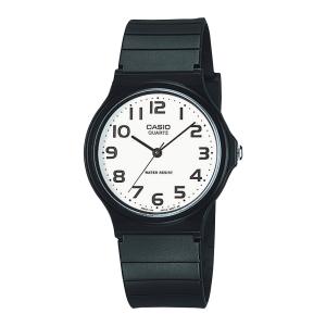 MOVADO（モバード） 腕時計 メンズ クォーツ 0606369 ステンレス
