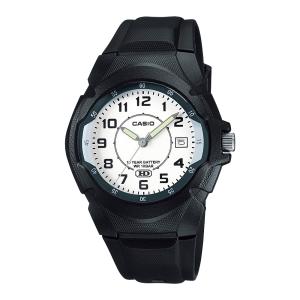 EDIFICE（CASIO） CASIO EDIFICE カシオ エディフィス EQW-A100 タフ