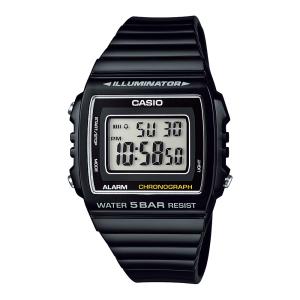 G-SHOCK CASIO “G-SHOCK” DW-5600UBB-1JF ブラック ソリッドカラーズ
