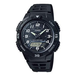 CASIO/カシオ G-SHOCK G-ショック DW-6900FS シルバー KINASHI CYCLE