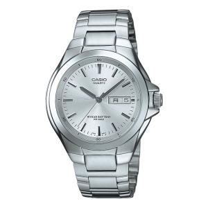カシオ  CASIO Collection スタンダードクオーツ メンズタイプ MTP-1228DJ-7AJH