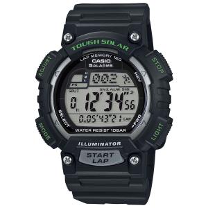 G-SHOCK CASIO カシオ Gショック GW-M5610MD-2JF タフソーラー電波時計