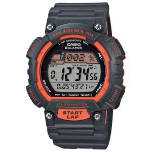 SEIKO ソーラー時計 SSVS042 SEIKO（セイコー） (国内正規品)プロスペックス Superrunnersソーラー