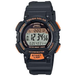 カシオ (国内正規品)CASIO Collect...の商品画像