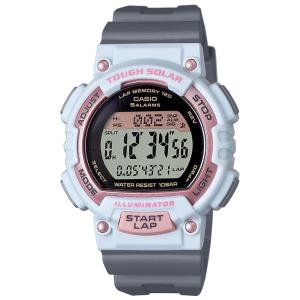 シチズン CITIZEN エコドライブ J810-S083478 ソーラー シルバー 文字