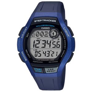 カシオ (国内正規品)CASIO Collection スポーツクオーツ メンズタイプ WS-200...