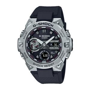 CASIO（カシオ） 腕時計 時計 G-SHOCK メンズ GA-710-1AJF Gショック