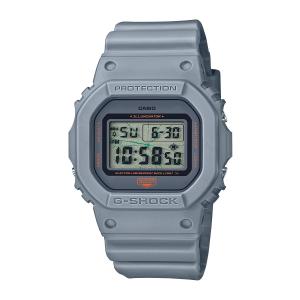 カシオ G-SHOCK MUSIC NIGHT TOKYOクオーツ メンズタイプ DW-5600MNT-8JR