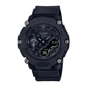 G-SHOCK GA-B2100CD-1A7JR カシオ CASIO 2100 Series アナログデジタル