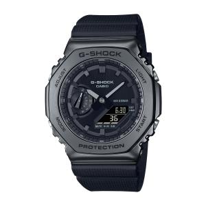 にい 限定品 G-SHOCK GM-S2100CH-1AJF Gショック G-SHOCK GM-S2100CH-1AJF | NAKAISHU SELECT