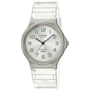 セイコー SEIKO ワイアード WIRED デジタルウォッチ W543-0AM0