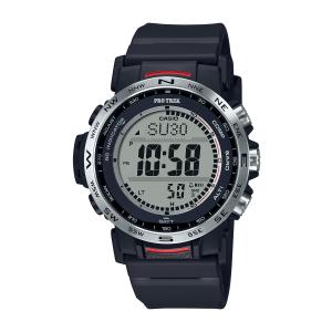 美品♡CASIO PRO TREK PRG-30-2JF Casio Pro Trek PRG-30-2JF | Sakurawatches.com