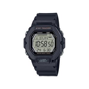 G-SHOCK カシオ gショック CASIO ジーショック YOSHIROTTEN MUSIC