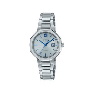 SHEEN（CASIO） 腕時計 Solar Sapphire Model / SHE-4516SBY-7AJF