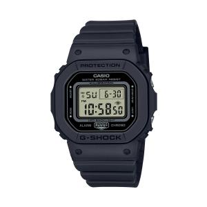 G-SHOCK カシオ DW-5600E-1 CASIO Gショック 海外モデル 時計 腕時計