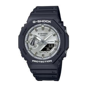 NEIGHBORHOOD ネイバーフッド x CASIO(カシオ) G-SHOCK(ジーショック