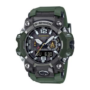 G-SHOCK CASIO カシオ Gショック MT-G Bluetooth®搭載 電波
