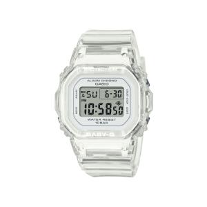 G-SHOCK CASIO カシオ Gショック 20周年記念モデル G-ZX GZX-905J