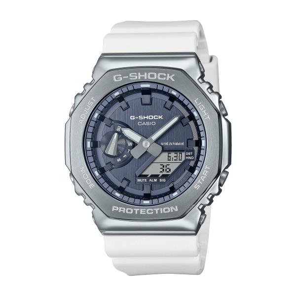 カシオ (国内正規品)G-SHOCK(ジーショック) PRECIOUS HEART SELECTIO...