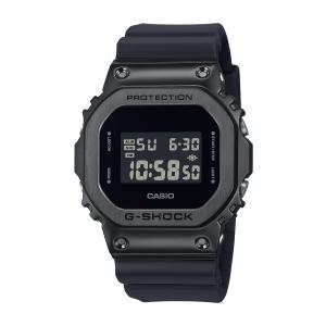 G-SHOCK アウトドアウォッチ・時計 国内正規品 GLX-S5600-1JF 20気圧