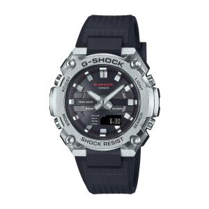 G-SHOCK 【プレミア商品】限定 30周年記念 電波 ソーラー カシオ G