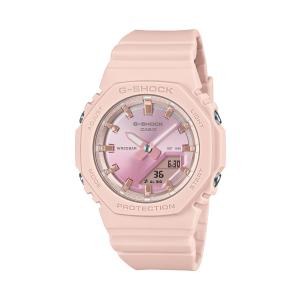 CASIO（カシオ） (国内正規品)BABY-G G-MS MULTI BAND 6ソーラー電波