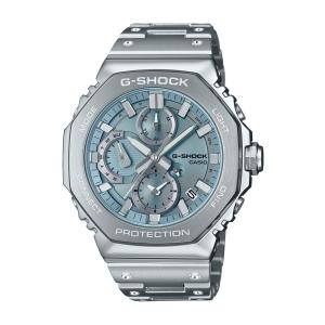 G-SHOCK ポイント最大6倍 Gショック CASIO カシオ タフソーラー GST
