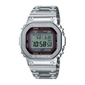 G-SHOCK 国内正規品 CASIO カシオ FULL METAL 5000 SERIES タフ