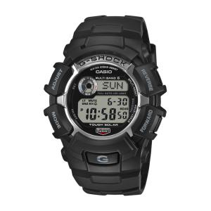 カシオ (国内正規品)G-SHOCK(ジーショック)ソーラー電波 メンズタイプ GW-2310U-1JF 返品種別A