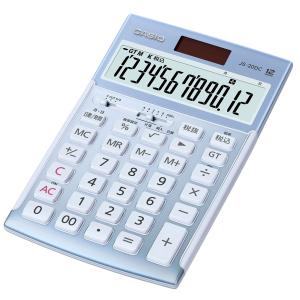 カシオ 本格実務電卓 12桁 検算機能 グリーン購入法適合 ジャストタイプ ブラック JS-20WK-MBK-N Amazon | カシオ 本格実務電卓 12桁 グリーン購入法適合