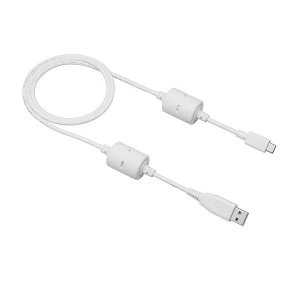 カシオ カシオ 電子辞書 エクスワード用USBケーブル CASIO EX-word CB-30USB...