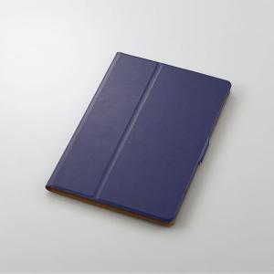 dunhill（ダンヒル） タブレットPCケース メンズ マルチケース