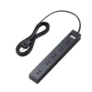 タップ 斬PLUS2 10個 斬タップ ZAN PLUS2 Medium｜すべての商品｜ビリヤード＆ダーツ