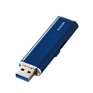 エレコム USB3.2対応 外付けポータブルSSD 250GB ESD-EMN0250GBUR