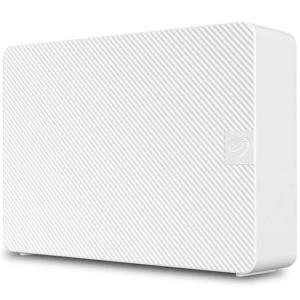 Seagate(シーゲイト) HDD 外付け 3.5インチ デスクトップ 3TB USB3.2(Gen1) Seagate タイムシフトマシン対応 SGD-MZ030UWH 返品種別B