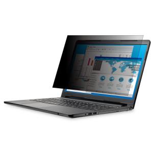 エレコム 液晶保護フィルター のぞき見防止 抗菌 12.5Wインチ(16:9) EF-PFK125W 返品種別A