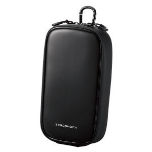 brother純正インクカートリッジ4色パック LC10-4PK 対応型番:MFC