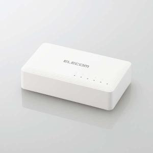 BUFFALO（バッファロー） BS-MP2012 ブラック BS-MP20 マルチギガ対応