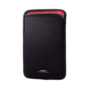 brother純正インクカートリッジ4色パック LC10-4PK 対応型番:MFC