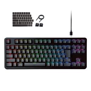 APEX（SteelSeries） SteelSeries Apex Pro TKL JP 2023 日本語配列 88
