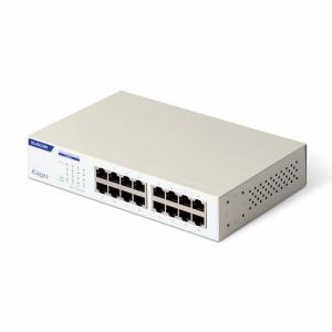 エレコムスイッチングハブ10個セット スイッチングハブ | エレコムダイレクトショップ本店はPC周辺