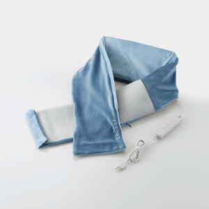 エレコム バンドウォーマー ELECOM ECLEAR warm HCW-BA02NV