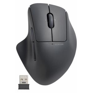 東芝 PS0174NA1MOU ワイヤレスブルーLEDマウス : PLUS YU - 通販 