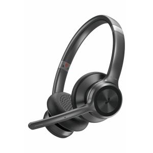 在庫処分】 Razer Nari Ultimate ゲーミングヘッドセット RZ04