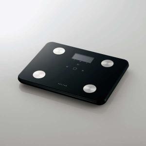 GARMIN INDEX S2 ブラック 体組成計　ガーミン　美品 Amazon.co.jp: Garmin Index S2, Smart Scale with Wireless