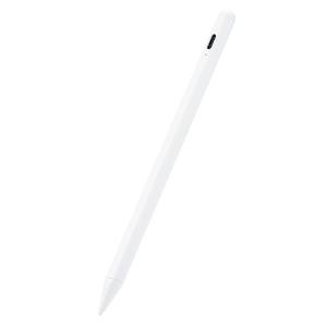Apple Apple Pencil 2 アップルペンシル2 iPad Pro対応 アップル純正