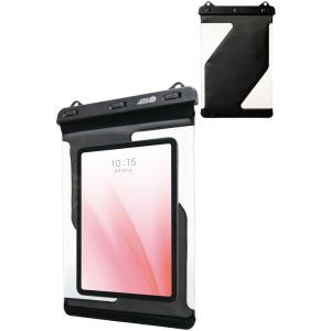 ライフイノテック（Lifeinnotech） iFLYTEK AINOTE 2 ペーパーライク