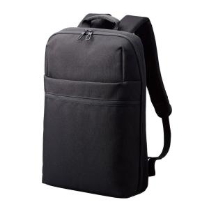 【未使用】MNL CITY PACK 15.6㌅ 21L エレコム ブラック 楽天市場】エレコム バックパック MNL CITY PACK 15.6inch 21L